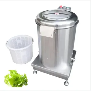 70L Food Industry Dehydrator Equipment High Efficiency Commercial Large Capacity Vegetable