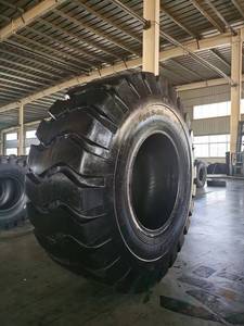 Tốt Trung Quốc E3/L3 thiên vị Nylon <span class=keywords><strong>17</strong></span>.5x25 <span class=keywords><strong>17</strong></span> <span class=keywords><strong>5</strong></span> <span class=keywords><strong>25</strong></span> lốp xe - Product Image 3