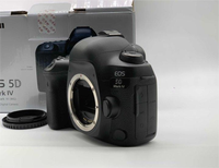 Caméra d'action professionnelle DF, très vendue, 99% neuve, 45MP, vidéo 4K, écran 3,2 pouces, batterie rechargeable