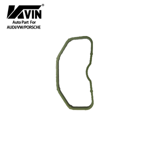 Q7 için KVIN 06E198717A emme manifoldu conta/TR3.2 C62.4 için servis kiti/C72.5 06E 198 717 a - Product Image 4