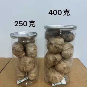 <span class=keywords><strong>Ail</strong></span> <span class=keywords><strong>noir</strong></span> en gros directement du fabricant, 100% sans additifs, qualité standardisée, aliment sain - Product Image 3