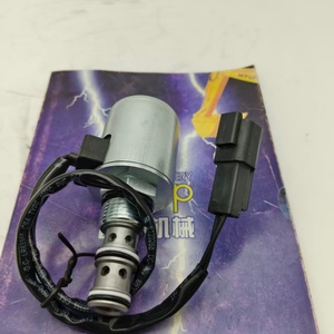 รถขุด 209-60-77290 209 60 77290 สำหรับ PC600 PC650 WA500 - Product Image 3
