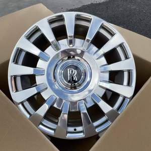 Nouveau système de moyeu de roue en fer de marque Yoker avec disques de frein automatiques pour remplacement/réparation, services OEM, fabriqué en Chine - Product Image 5