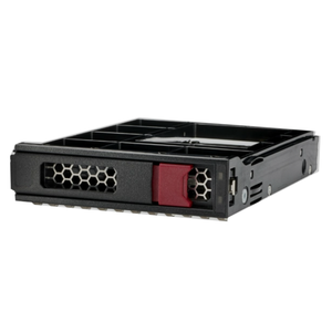 Disque dur HPE 1 To 6G Business Critical 7.2K LFF avec garantie d'un an, multi-fournisseurs, 861686-B21, HPE 1 To SATA 6 Gbps 7200 tr/min 3,5 pouces - Product Image 3