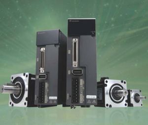 ไดรฟ์ SDC รุ่นใหม่ของ Shihlin RS485 รุ่น SDC-010A2 SDC-020A2 SDC-040A2 SDC-075A2 SDC-100A2 SDC-010E2 SDC-020E2 SDC-040E2 Shihlin SDE S - Product Image 2