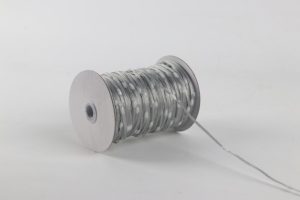 Scott Cổ Tích chuỗi hạt giống <span class=keywords><strong>pixel</strong></span> ánh sáng x kết nối cuộn 12V LED IP65 <span class=keywords><strong>PVC</strong></span> RGBW ngoài trời thay đổi độ sáng kỳ nghỉ trang trí màu đen trong suốt - Product Image 6