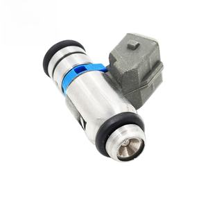 Vanne de pulvérisation IWP006 Injecteur de carburant Buse Livraison rapide <span class=keywords><strong>Prix</strong></span> de gros OEM Vannes d'injection pour <span class=keywords><strong>Renault</strong></span> Clio Laguna Megane Scenic <span class=keywords><strong>Thalia</strong></span> - Product Image 4