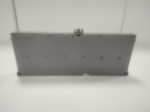 Batería de Coche Ronglai Compatible con Toyota Prius, 14.4V Ni-MH, Celdas Recargables, Nueva, Híbrida - Product Image 1