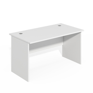 Usine prix portable exemples d'<span class=keywords><strong>images</strong></span> de tables de bureau d'ordinateur de bureau d'étude <span class=keywords><strong>table</strong></span> bureau - Product Image 5