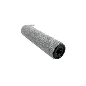 Cepillo giratorio Xiaomi Mijia M14067 para fregadora de suelos 2C 4C 2 Lite, accesorio para uso doméstico, pieza de repuesto para fregona eléctrica - Product Image 1