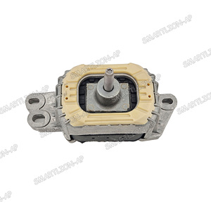 ขายึดเครื่องยนต์ 1839J9 1839.J9 สำหรับเปอโยต์ 508 407 807 ซีตรอง C5 จัมพี้ - Product Image 5