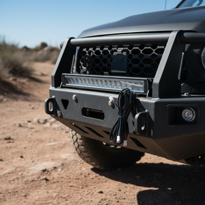 Barra <span class=keywords><strong>de</strong></span> <span class=keywords><strong>Luz</strong></span> LED Ultradelgada <span class=keywords><strong>de</strong></span> 14 Pulgadas y 60 W, Haz <span class=keywords><strong>de</strong></span> <span class=keywords><strong>Luz</strong></span> Combinado <span class=keywords><strong>de</strong></span> <span class=keywords><strong>Alta</strong></span> Potencia para Todoterreno 4x4, <span class=keywords><strong>Luz</strong></span> <span class=keywords><strong>de</strong></span> Trabajo Resistente para Camiones, Tractores y SUV - Product Image 5