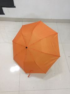 Parapluie pliant manuel le plus populaire et le moins cher, en promotion - Product Image 2