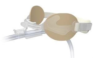 Fixation de tube endotrachéal YAFHO <span class=keywords><strong>ETT</strong></span> <span class=keywords><strong>ET</strong></span> consommables médicaux de support de tube - Product Image 6