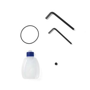 Pistolet agrafeur pneumatique de haute qualité à prix d'usine pour la vente - Product Image 4