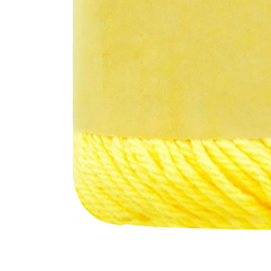 Hilo de Algodón para Tejido de Tela Vaquera y Aplicaciones Industriales - Product Image 5