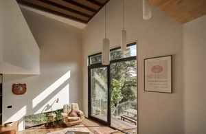 <span class=keywords><strong>Maison</strong></span> conteneur, <span class=keywords><strong>maison</strong></span> préfabriquée de luxe, villa préfabriquée de luxe, <span class=keywords><strong>maison</strong></span> en acier, villa personnalisable - Product Image 5