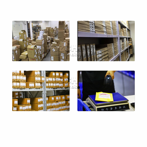 ประหยัดต้นทุน S16116G SOP czsku: XY340XMD24 - Product Image 3