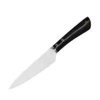 Juego De Cuchillos Chef Kitchen Knife Kit coltello per mannaia da taglio per carne 6 pezzi manico G10 Set di coltelli da cuoco tedesco in acciaio inossidabile