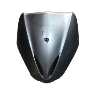 Kit de Carenados <span class=keywords><strong>para</strong></span> Motocicleta al por Mayor, Cubierta de Carrocería y Repuestos <span class=keywords><strong>para</strong></span> <span class=keywords><strong>HONDA</strong></span> LEAD110, Accesorios y Piezas de Moto - Product Image 6