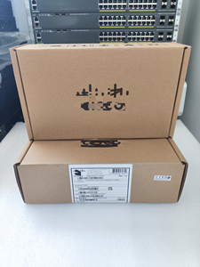 NIM-2CE1T1-PRI ciscos mô-đun 2 cổng Trunk thoại/dữ liệu kênh T1/E1 <span class=keywords><strong>module</strong></span>. cho isr4000 loạt <span class=keywords><strong>Router</strong></span> - Product Image 2