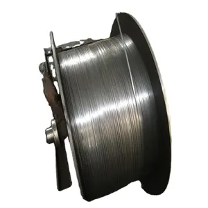 Pressure Vessel Winding steel wire ASTM A905