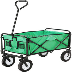 Chariot <span class=keywords><strong>pliable</strong></span> chariot <span class=keywords><strong>pliable</strong></span> utilitaire <span class=keywords><strong>pliable</strong></span> chariots robustes pour épicerie sport jardin Shopping Camping <span class=keywords><strong>brouette</strong></span> - Product Image 5