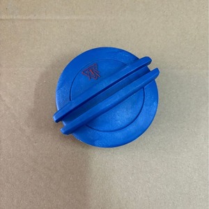 Bouchon de radiateur VW 3B0121321 pour Passat Bora Polo Touran Tiguan Golf Magotan Sagitar, pièce de rechange pour bouchon de réservoir d'eau - Product Image 1