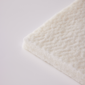 <b>Textile</b> OEM Q-Elastic Cotton for Sportswear Flexible and Breathable for Active Lifestyles - Product Image 4