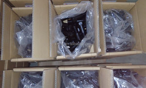 Joh n Dee Re 210G Bolt 19M8002 - Product Image 5