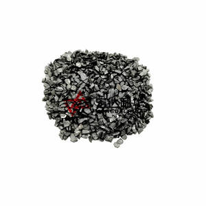 Mesh größe 12-20 20-30 30-40 Crushed schwarz <span class=keywords><strong>Carbide</strong></span> grits von China Manufacturer - Product Image 6