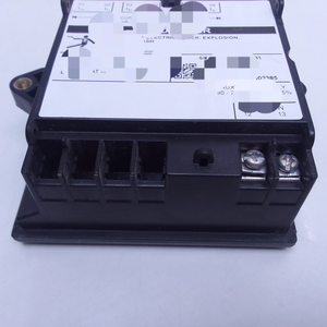 ใหม่และเป็นของแท้สำหรับ --Brand Lexium 23 IO 1.5KW Drive LXM23DU15M3X - Product Image 6