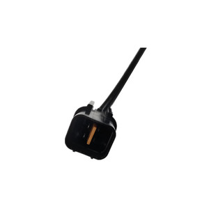 <span class=keywords><strong>Sensor</strong></span> de Oxigênio <span class=keywords><strong>Lambda</strong></span> O2 Elétrico Frontal 1588A305 para OUTLANDER 1.8L 2.0L 2.4L - Product Image 4