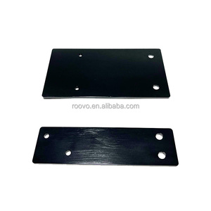 China Food Grade Molded Silicone Rubber <strong>Parts</strong> <strong>Moulding</strong> Medical <strong>Custom</strong> Silicon Products <strong>Parts</strong> - Product Image 1
