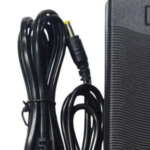 Cargador de Batería de Plomo-Ácido de Alta Compatibilidad 48V 3A DC2.1 S02266 - Product Image 4