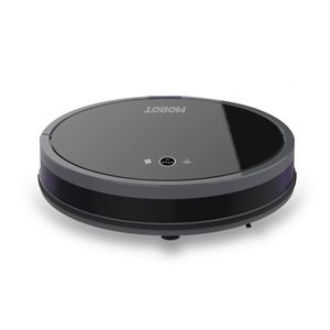 Aspirateur <span class=keywords><strong>robot</strong></span> automatique Intelligent pour <span class=keywords><strong>piscine</strong></span>, stérilisation des panneaux, stérilisation, 4 en 1, vente en gros - Product Image 4