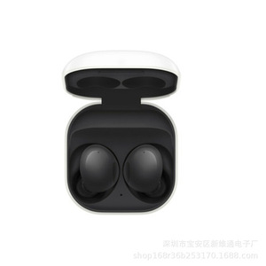 Audífonos Inalámbricos Bluetooth Buds2 R177, TWS Estéreo, Deportivos, para Correr - Product Image 4