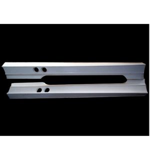 Kit de jupes latérales de pare-chocs pour Nissan Skyline R34 GTR 1998-2002 - Product Image 6