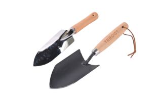 5 шт., садовая лопатка для садоводства - Product Image 5