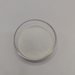 <span class=keywords><strong>Prix</strong></span> fabricant Préparations enzymatiques Poudre de <span class=keywords><strong>lactase</strong></span> CAS 9031-11-2- Poudre de <span class=keywords><strong>lactase</strong></span> de qualité alimentaire - Product Image 1