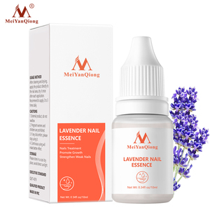 Tratamiento de <span class=keywords><strong>uñas</strong></span> por hongos Suero onicomicosis Paroniquia Infección por hongos en las <span class=keywords><strong>uñas</strong></span> de los pies a base de hierbas Micosis Reparación de pies Esencia 10ml - Product Image 2