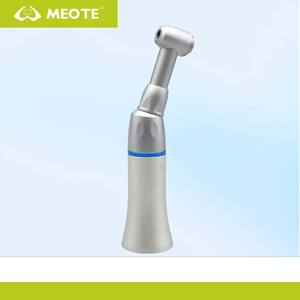 Motore ad aria per manipolo dentale a bassa velocità EX203 dentale interno a bassa velocità n-s-k/contrangolo/testa dritta - Product Image 6