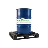 Vente en gros directe usine – Filtrat liquide de ferment de levure de Galactomyces de qualité cosmétique 98 % pour affiner la texture de la peau, CAS 223747-87-3