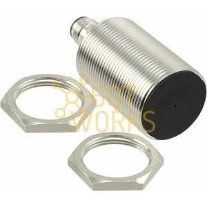 Omron E2BM30KS15M1C1 - Nuovo - Product Image 1