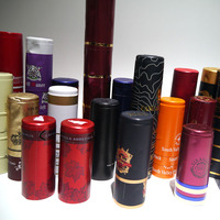 Capsules pour bouteilles de whisky, vodka, gin, liqueur, vin, en PVC, plastique, anti-fuite, bouchon personnalisable