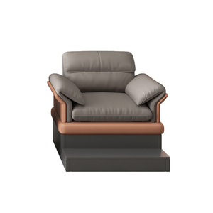 Les chaises de spectateur de table de <span class=keywords><strong>billard</strong></span> économiques de haute qualité conviennent à regarder des jeux dans la zone de loisirs des clubs de <span class=keywords><strong>billard</strong></span> - Product Image 3