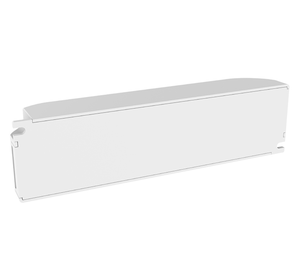 Driver LED à gradation PWM triac CA 1 canal SKYDANCE <span class=keywords><strong>TE</strong></span>-40-24 200-240V, alimentation variable pour éclairage LED - Product Image 5