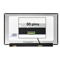 Offre Spéciale Écran d'ordinateur portable 15,6 pouces NT156WHM-N44 B156XTN08.1 NT156WHM-N34 NT156WHM-N42 NT156WHM-N43 N156BGA-EA3 B156XTN08.0 en stock