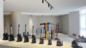 Equipo de garaje Car Wheel <span class=keywords><strong>Dolly</strong></span> Car <span class=keywords><strong>Dolly</strong></span> a la venta - Product Image 3