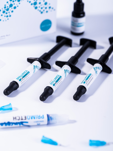 Kit de Adhesión Dental <span class=keywords><strong>para</strong></span> <span class=keywords><strong>Ortodoncia</strong></span>, Kit de Adhesión Ortodóntica Todo en Uno, Juego de <span class=keywords><strong>Pegamento</strong></span> Ortodóntico - Product Image 5